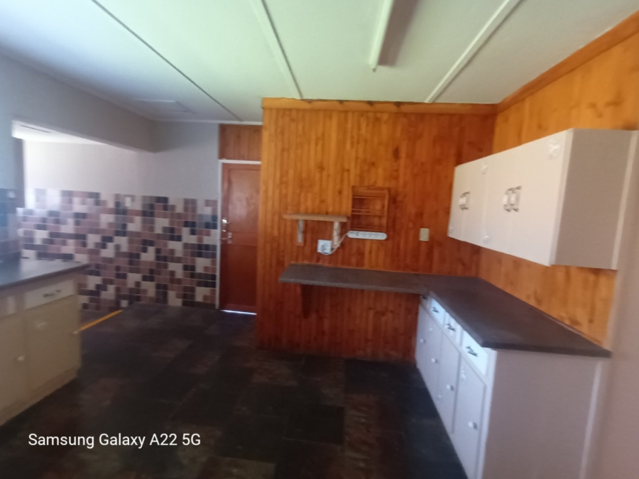 3 Bedroom Property for Sale in Hennenman Free State